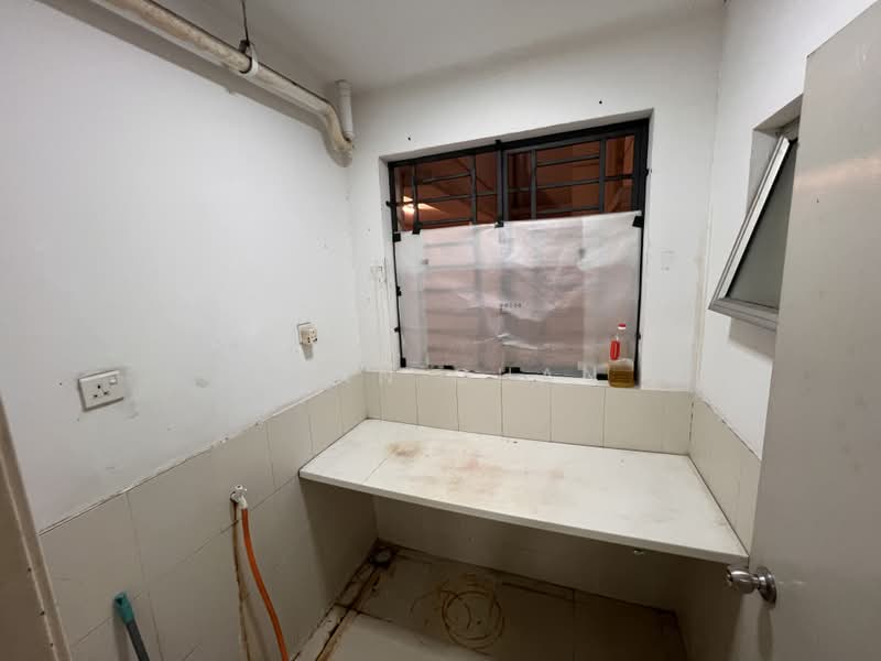 Apartment for Sale at Seri Kasturi Apartments - Evan Chan - Interior - PropertyGuru.com.my
