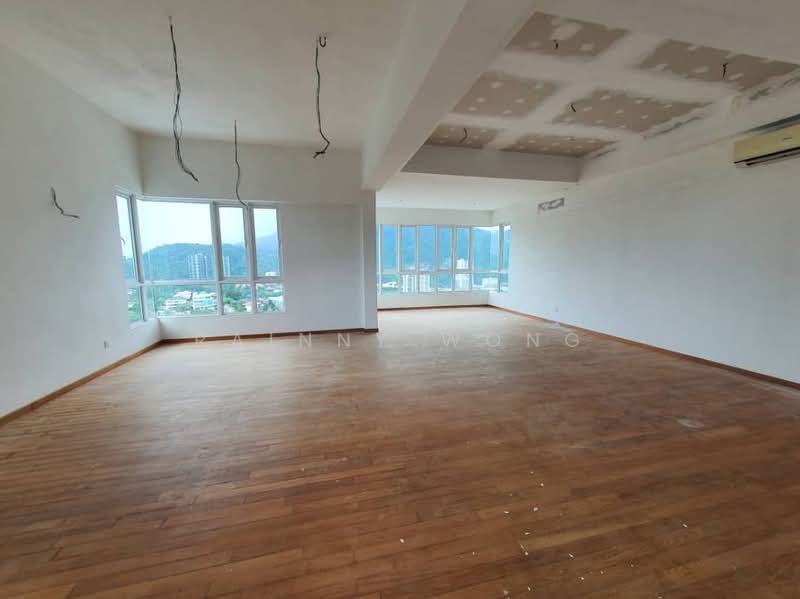 Condominium for Sale at One Tanjong Condominium - Rainny Wong - Interior - PropertyGuru.com.my