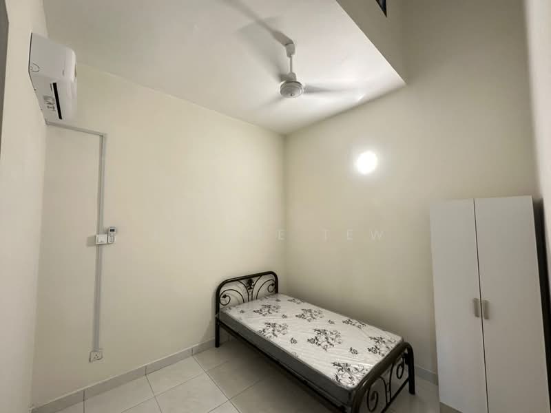 Rumah Teres 1 Tingkat untuk Disewa di Bandar Putra (Kulai) - Jeanne Tew - PropertyGuru.com.my
