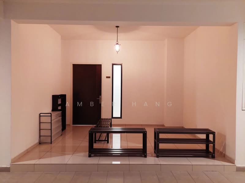 Kondominium untuk Disewa di Grace Residence - Amber Hang - PropertyGuru.com.my