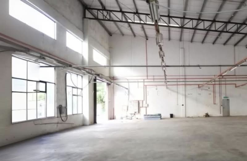 Factory for Sale in Johor Bahru (Johor) - Kayden Beh - PropertyGuru.com.my
