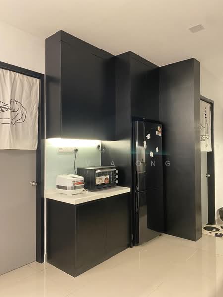 Rumah Teres untuk Dijual di Kangkar Pulai (Skudai) - Olivia Ong - PropertyGuru.com.my