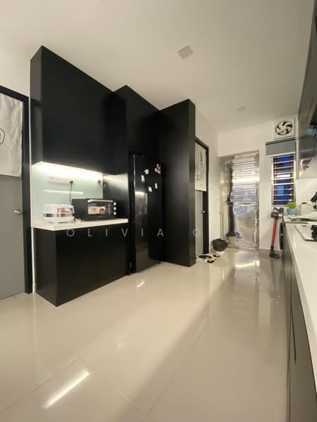 Rumah Teres untuk Dijual di Kangkar Pulai (Skudai) - Olivia Ong - PropertyGuru.com.my