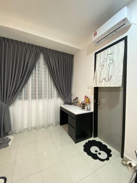 Rumah Teres untuk Dijual di Kangkar Pulai (Skudai) - Olivia Ong - PropertyGuru.com.my