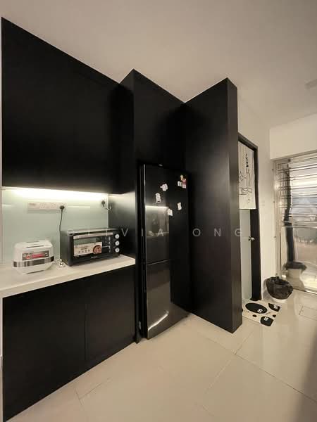 Rumah Teres untuk Dijual di Kangkar Pulai (Skudai) - Olivia Ong - PropertyGuru.com.my
