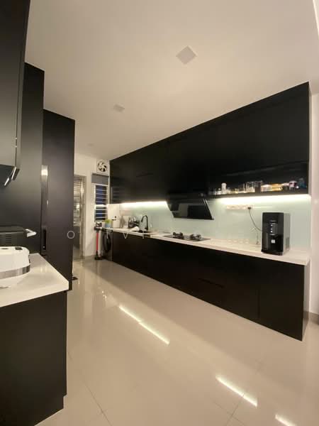 Rumah Teres untuk Dijual di Kangkar Pulai (Skudai) - Olivia Ong - PropertyGuru.com.my