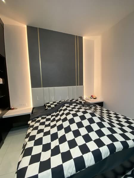 Rumah Teres untuk Dijual di Kangkar Pulai (Skudai) - Olivia Ong - PropertyGuru.com.my