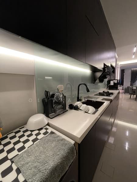 Rumah Teres untuk Dijual di Kangkar Pulai (Skudai) - Olivia Ong - PropertyGuru.com.my