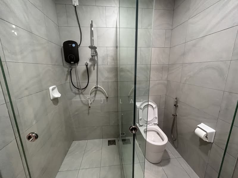 Service Residence for Rent at Sky Trees - MJ Lai - PropertyGuru.com.my