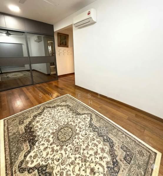 Semi-Detached House for Sale in Kajang (Selangor) - Sylvester Goh - Interior - PropertyGuru.com.my