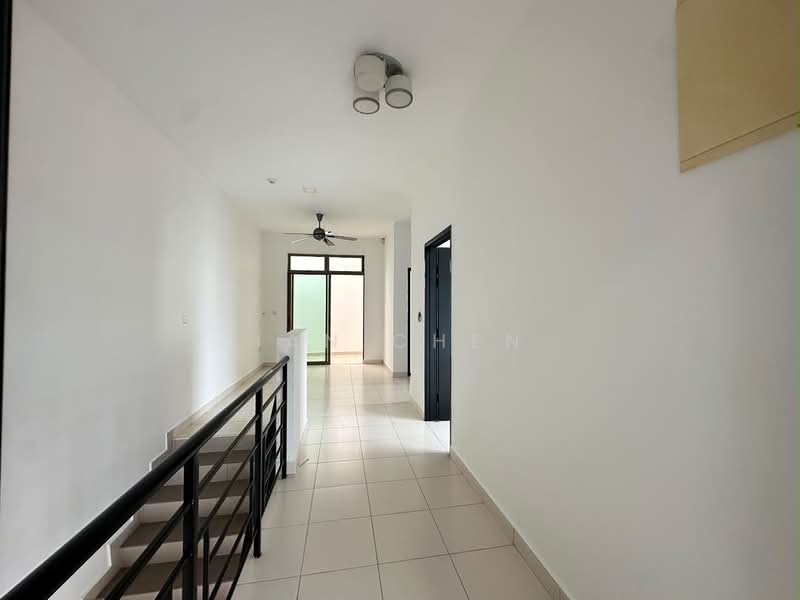 Cluster House for Sale in Horizon Hills (Iskandar Puteri (Nusajaya)) - Ian Chen - PropertyGuru.com.my