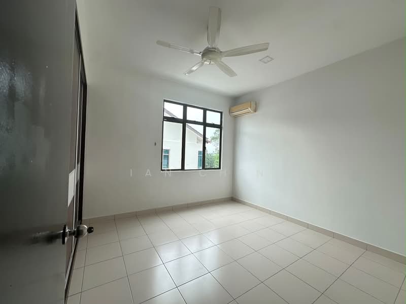 Cluster House for Sale in Horizon Hills (Iskandar Puteri (Nusajaya)) - Ian Chen - PropertyGuru.com.my
