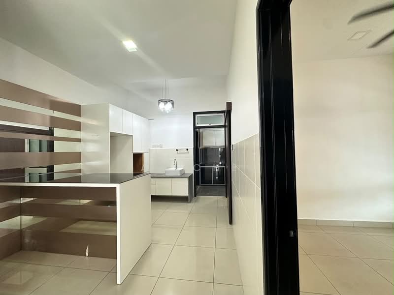 Cluster House for Sale in Horizon Hills (Iskandar Puteri (Nusajaya)) - Ian Chen - PropertyGuru.com.my