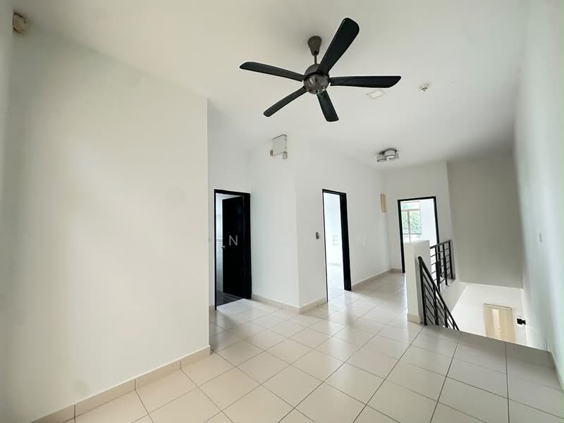 Cluster House for Sale in Horizon Hills (Iskandar Puteri (Nusajaya)) - Ian Chen - PropertyGuru.com.my