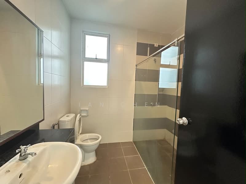 Cluster House for Sale in Horizon Hills (Iskandar Puteri (Nusajaya)) - Ian Chen - PropertyGuru.com.my