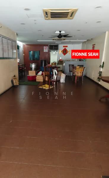 Shop for Rent in Bukit Mertajam (Penang) - Fionne Seah - PropertyGuru.com.my