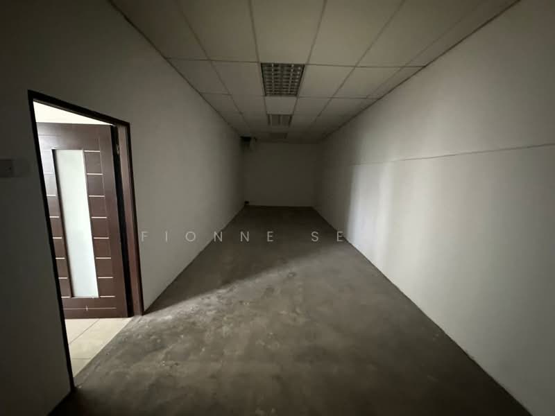 Shop for Rent in Bukit Mertajam (Penang) - Fionne Seah - PropertyGuru.com.my