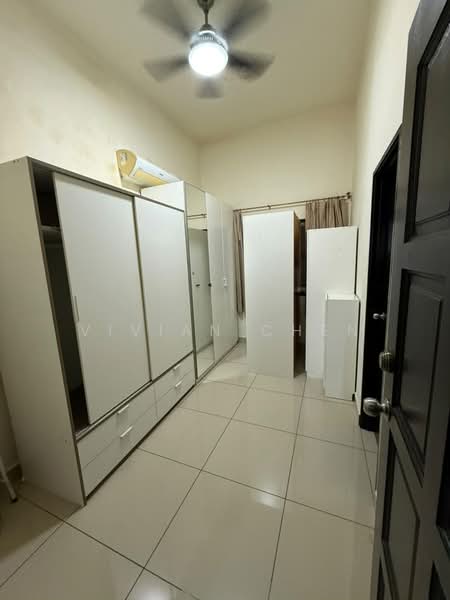 Kondominium untuk Disewa di Indah Alam (Subang Andaman) - Vivian Chen - 4th Bedroom - PropertyGuru.com.my