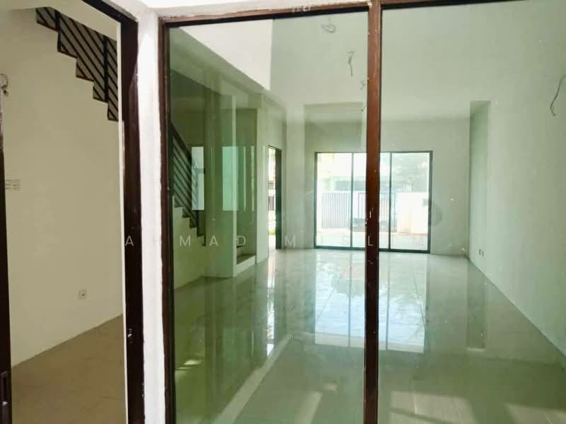 Rumah Teres 2.5 Tingkat untuk Dijual di Klang (Selangor) - Ahmad Muslim - Interior - PropertyGuru.com.my