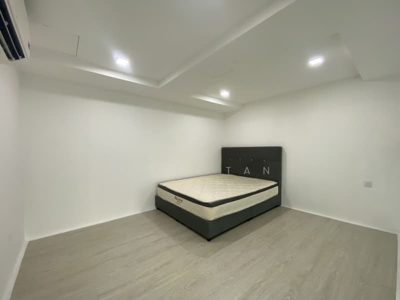 Service Residence for Rent at The Square @ One City - James Tan - PropertyGuru.com.my