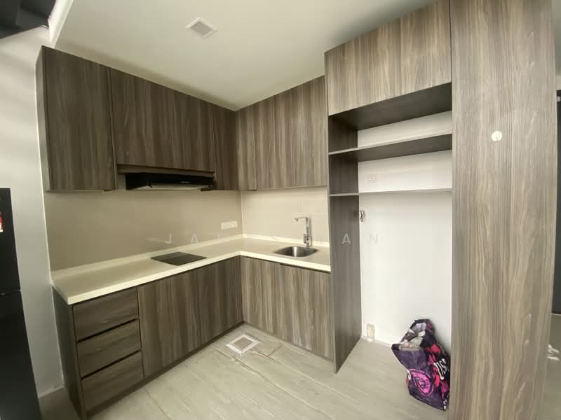 Service Residence for Rent at The Square @ One City - James Tan - PropertyGuru.com.my