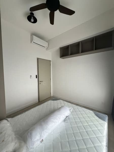 Service Residence for Rent at Quinn Residence - Alice Tong - PropertyGuru.com.my