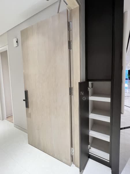 Servis Apartment untuk Dijual di Pavilion Square - Justin Cheong - PropertyGuru.com.my