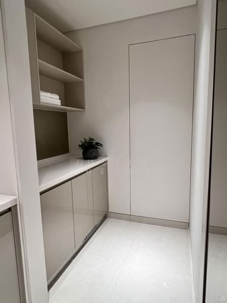 Servis Apartment untuk Dijual di Pavilion Square - Justin Cheong - PropertyGuru.com.my
