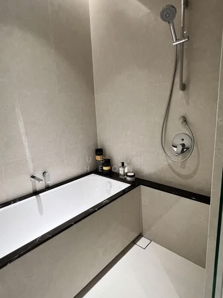 Servis Apartment untuk Dijual di Pavilion Square - Justin Cheong - PropertyGuru.com.my