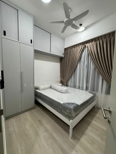 Service Residence for Rent at Quinn Residence - Alice Tong - PropertyGuru.com.my