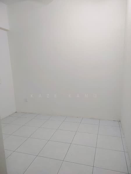 Kondominium untuk Dijual di Mahsuri Square - Kaze Kang - PropertyGuru.com.my
