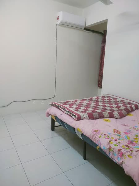 Kondominium untuk Dijual di Mahsuri Square - Kaze Kang - PropertyGuru.com.my