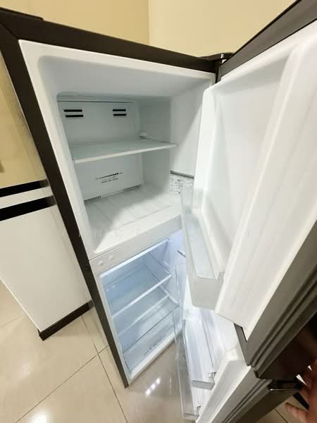 Service Residence for Rent at Molek Regency - Vincent Lai - Interior - PropertyGuru.com.my