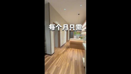 Service Residence for Sale at Premium Height - Frederic Lee - PropertyGuru.com.my