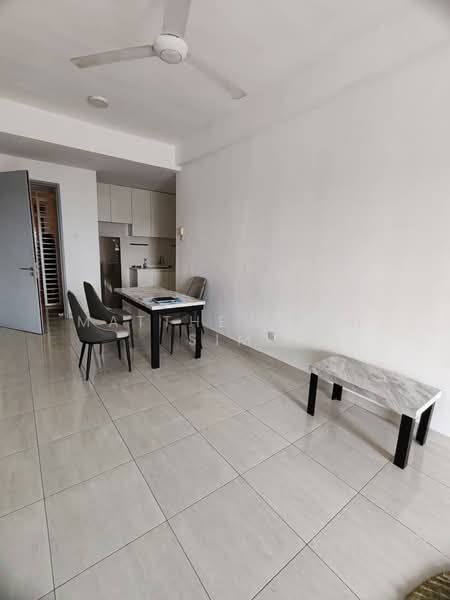 Service Residence for Rent at BSP 21 - Matthew Ian Sim - Living Room - PropertyGuru.com.my