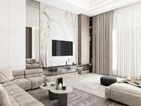 For Sale - [ FREEHOLD Condo ] Mont Kiara 0% Down Payment Free Furnished Free Legal Fee MRT KTM