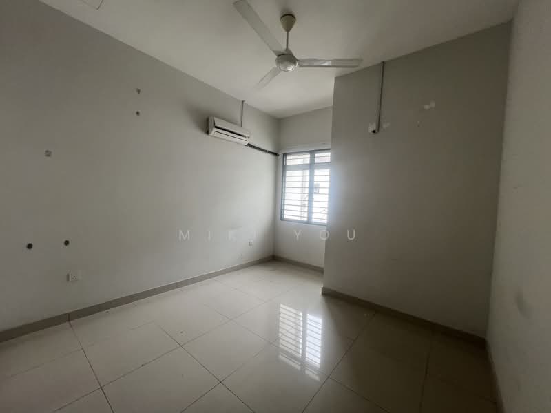 2-storey Terraced House for Rent in Kota Kemuning (Shah Alam) - Miki You - Interior - PropertyGuru.com.my
