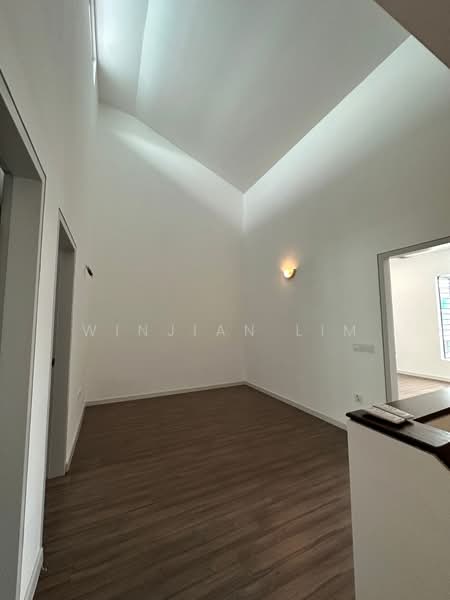 Rumah Teres 2 Tingkat untuk Disewa di Sepang (Selangor) - Winjian Lim - Interior - PropertyGuru.com.my