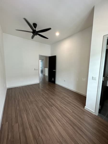 Rumah Teres 2 Tingkat untuk Disewa di Sepang (Selangor) - Winjian Lim - Interior - PropertyGuru.com.my