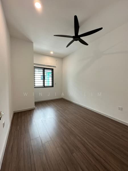 Rumah Teres 2 Tingkat untuk Disewa di Sepang (Selangor) - Winjian Lim - Interior - PropertyGuru.com.my