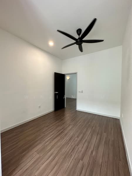 Rumah Teres 2 Tingkat untuk Disewa di Sepang (Selangor) - Winjian Lim - Interior - PropertyGuru.com.my