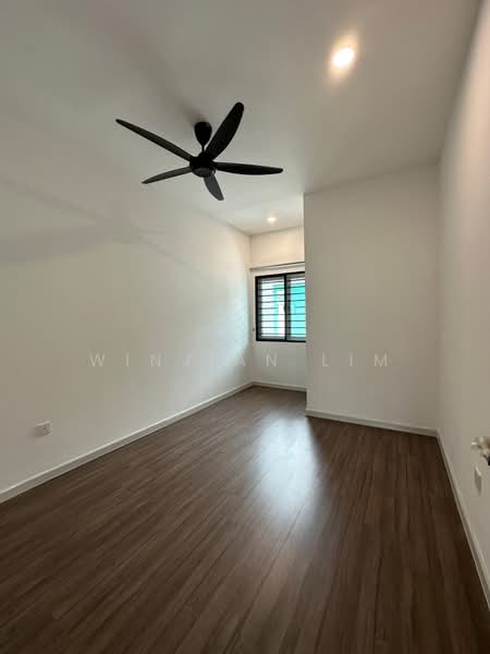 Rumah Teres 2 Tingkat untuk Disewa di Sepang (Selangor) - Winjian Lim - Interior - PropertyGuru.com.my