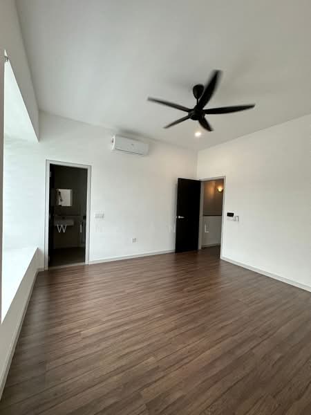 Rumah Teres 2 Tingkat untuk Disewa di Sepang (Selangor) - Winjian Lim - Interior - PropertyGuru.com.my