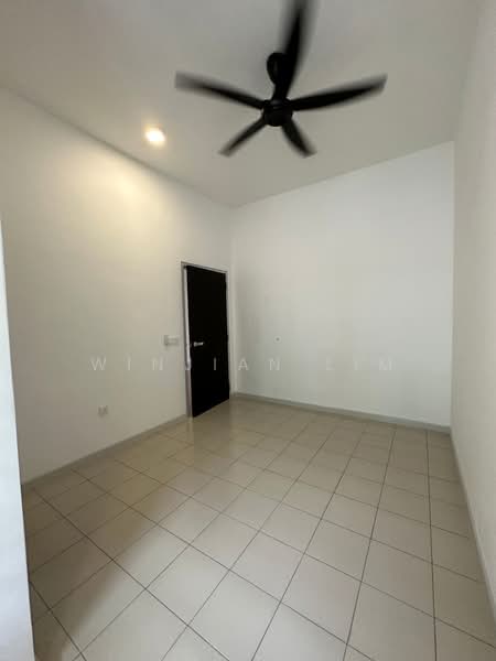 Rumah Teres 2 Tingkat untuk Disewa di Sepang (Selangor) - Winjian Lim - Interior - PropertyGuru.com.my
