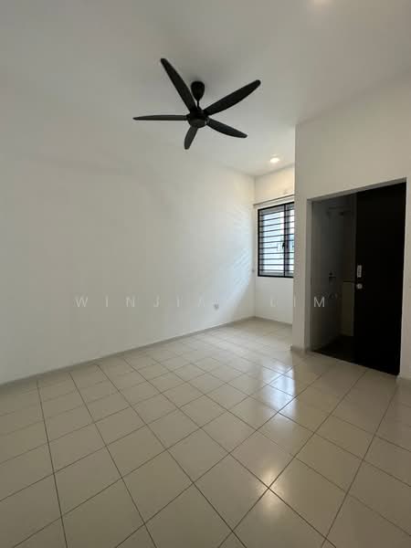 Rumah Teres 2 Tingkat untuk Disewa di Sepang (Selangor) - Winjian Lim - Interior - PropertyGuru.com.my