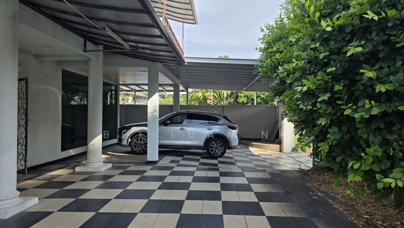 Rumah Banglo untuk Dijual di Taman Anggerik Perdana (Kajang) - Bee Luan Ng - PropertyGuru.com.my