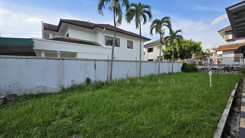 Rumah Banglo untuk Dijual di Taman Anggerik Perdana (Kajang) - Bee Luan Ng - PropertyGuru.com.my