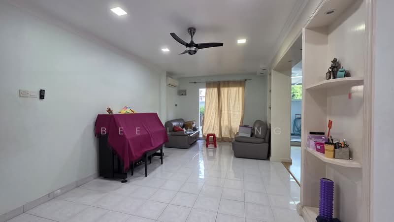 Rumah Banglo untuk Dijual di Taman Anggerik Perdana (Kajang) - Bee Luan Ng - PropertyGuru.com.my