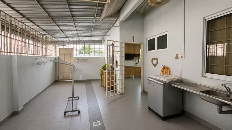 Rumah Banglo untuk Dijual di Taman Anggerik Perdana (Kajang) - Bee Luan Ng - PropertyGuru.com.my