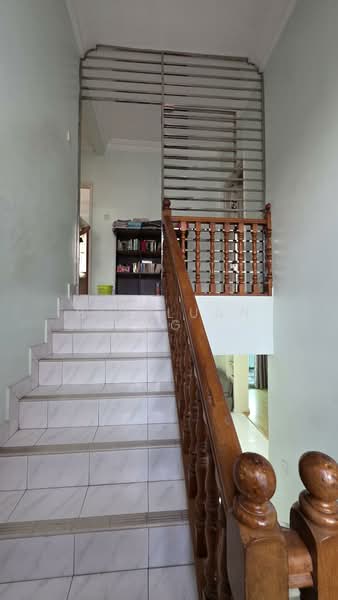 Rumah Banglo untuk Dijual di Taman Anggerik Perdana (Kajang) - Bee Luan Ng - PropertyGuru.com.my